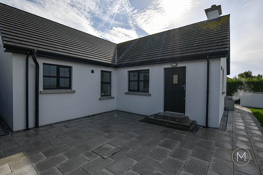31B Cranfield Road