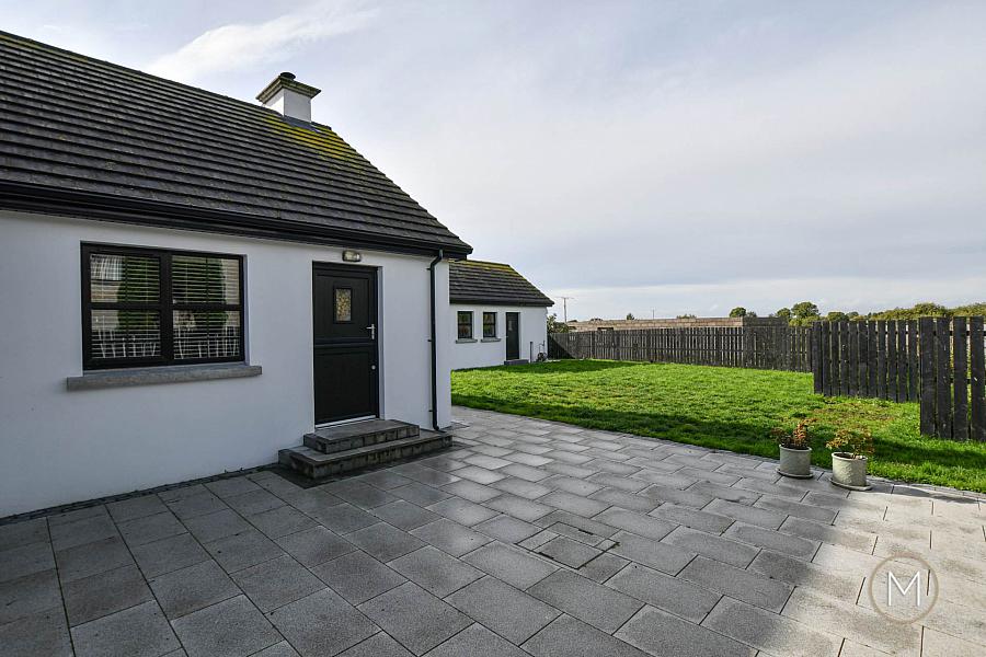 31B Cranfield Road 31B Cranfield Road