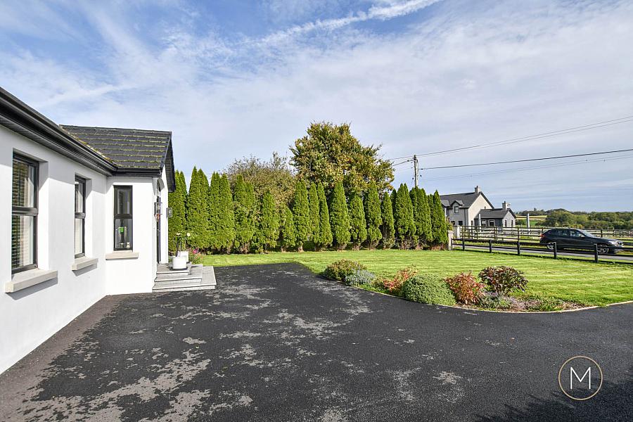 31B Cranfield Road 31B Cranfield Road