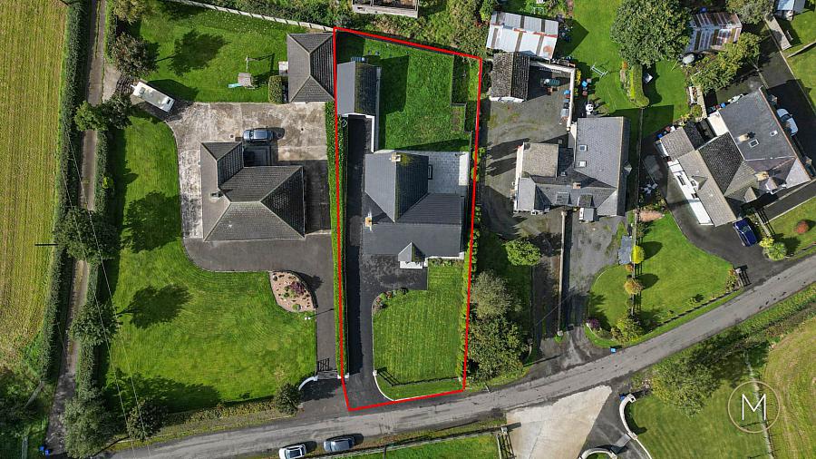 31B Cranfield Road