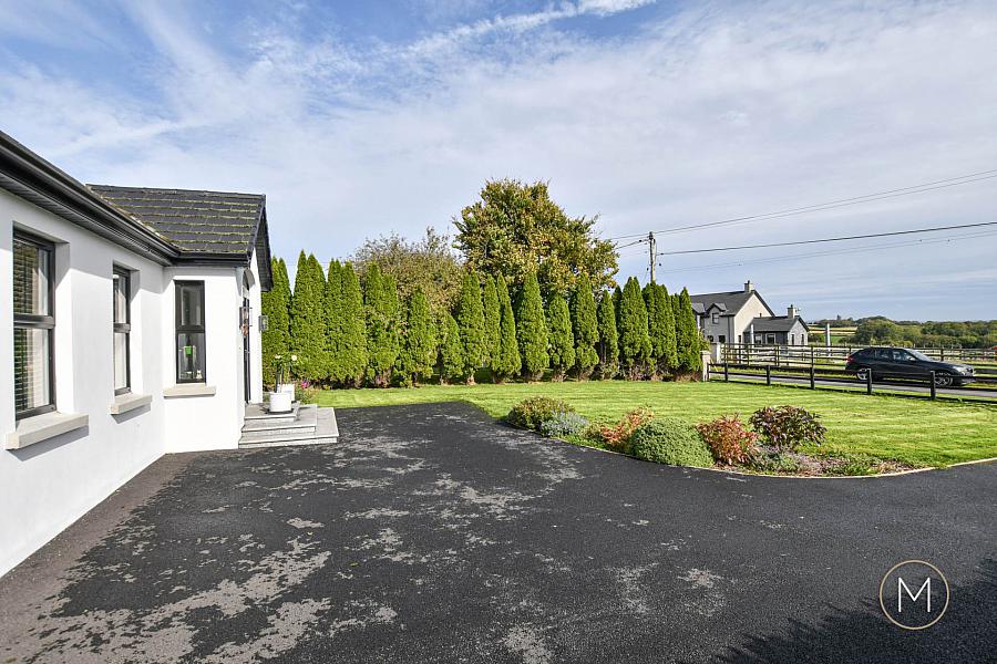 31B Cranfield Road 31B Cranfield Road