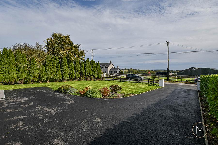 31B Cranfield Road