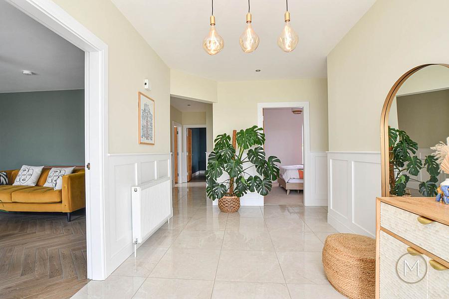 31B Cranfield Road 31B Cranfield Road