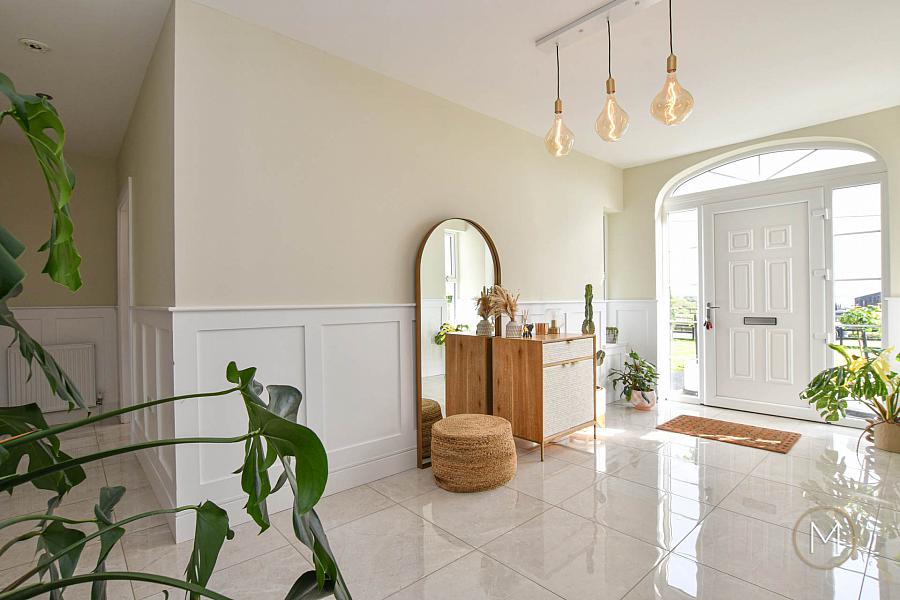 31B Cranfield Road 31B Cranfield Road