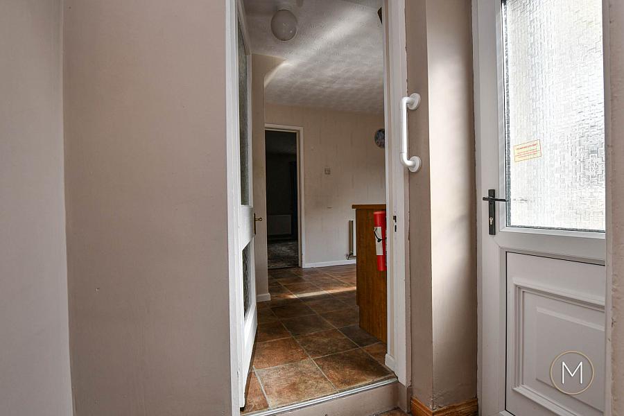 13 Thistlewood Crescent