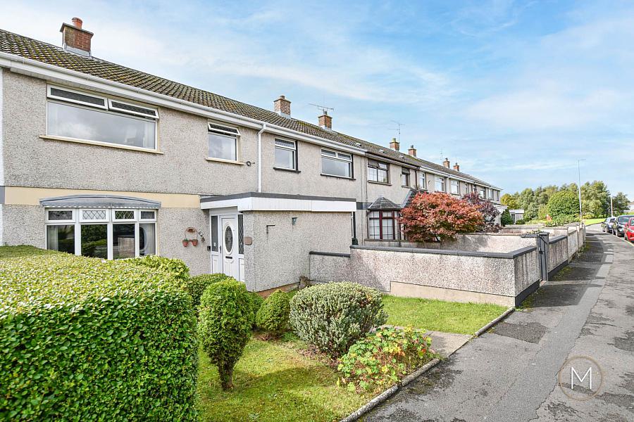 13 Thistlewood Crescent