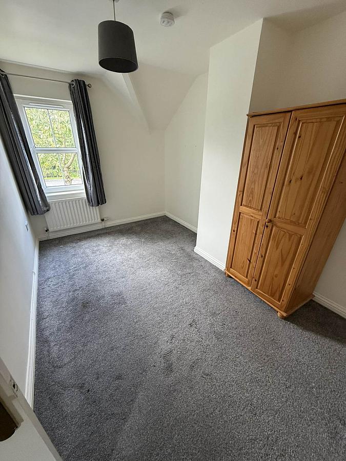 7 Carnbeg Dale