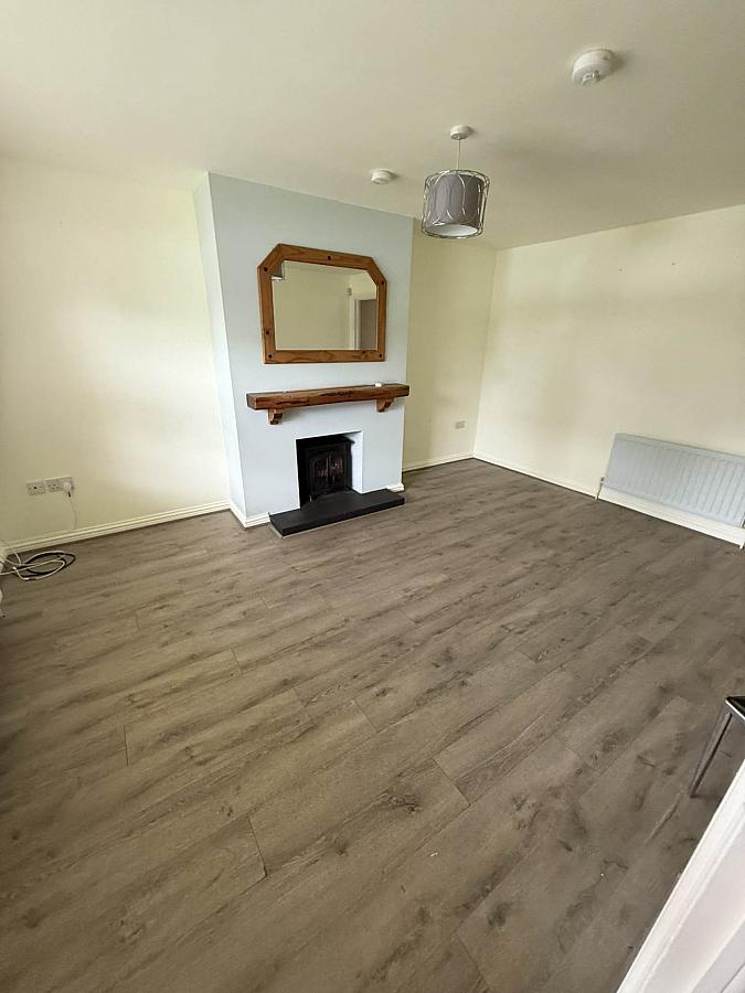 7 Carnbeg Dale