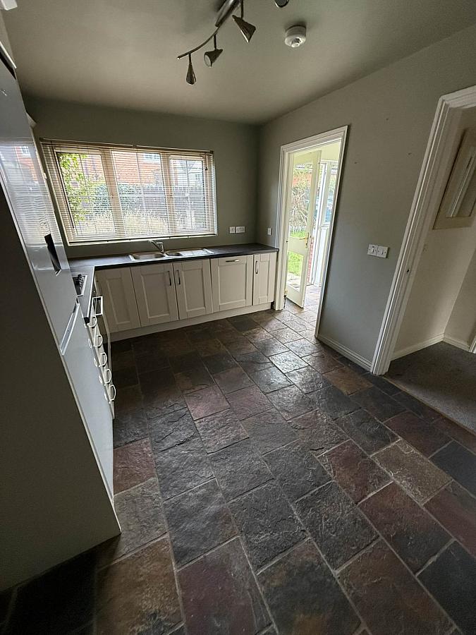 7 Carnbeg Dale