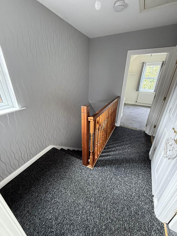 7 Carnbeg Dale