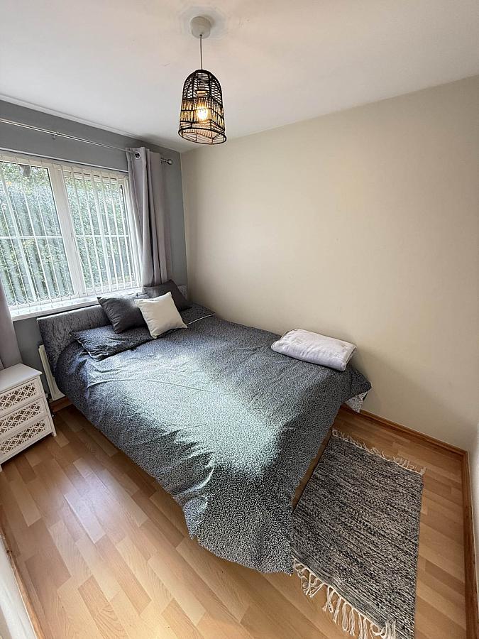 21 Greenvale Manor Gardens