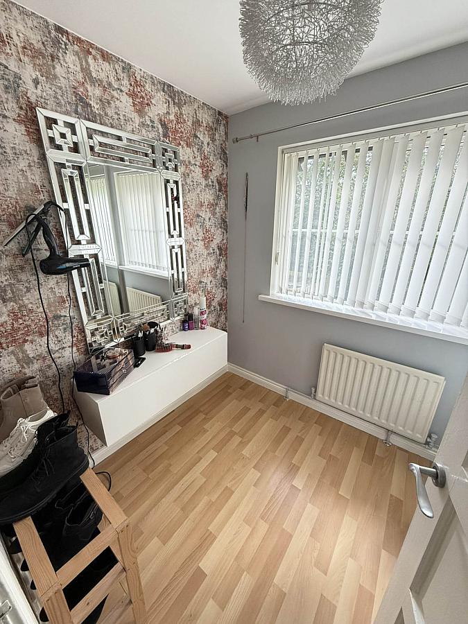 21 Greenvale Manor Gardens