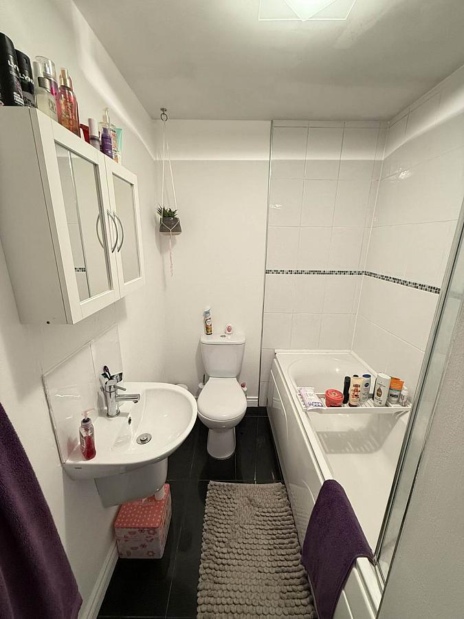 21 Greenvale Manor Gardens