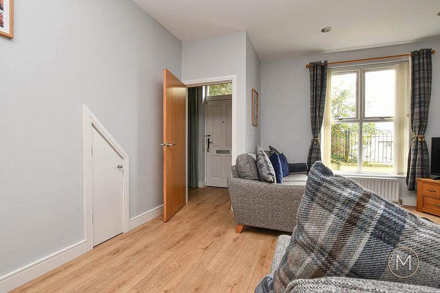 5 Six Mile Water Mill Close