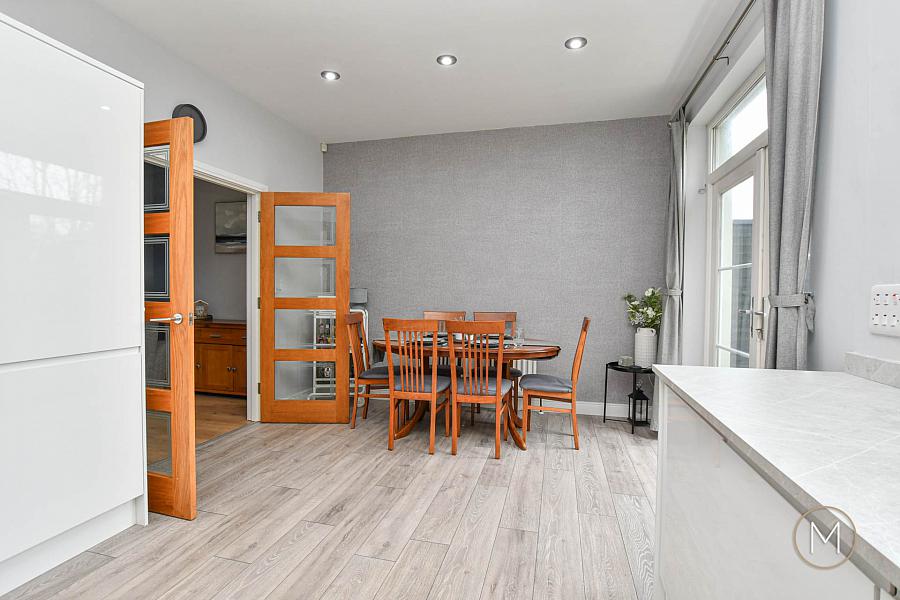 5 Six Mile Water Mill Close