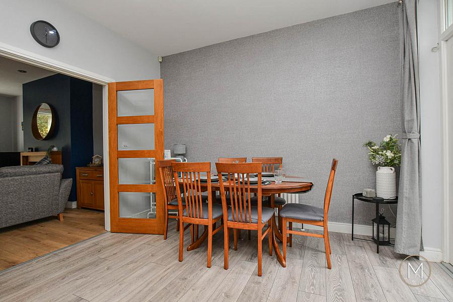 5 Six Mile Water Mill Close