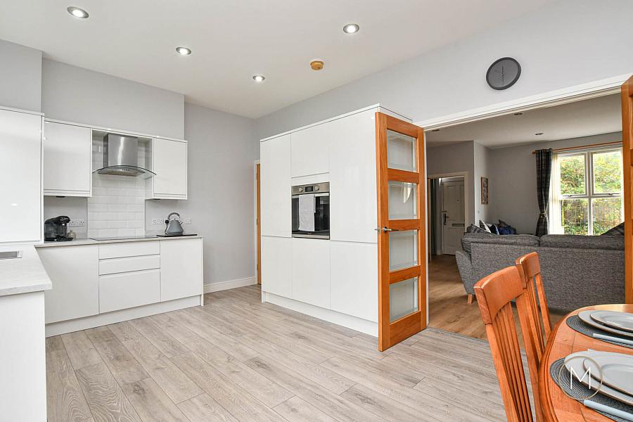 5 Six Mile Water Mill Close