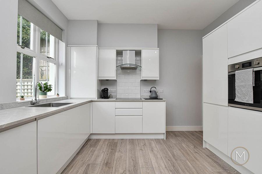 5 Six Mile Water Mill Close