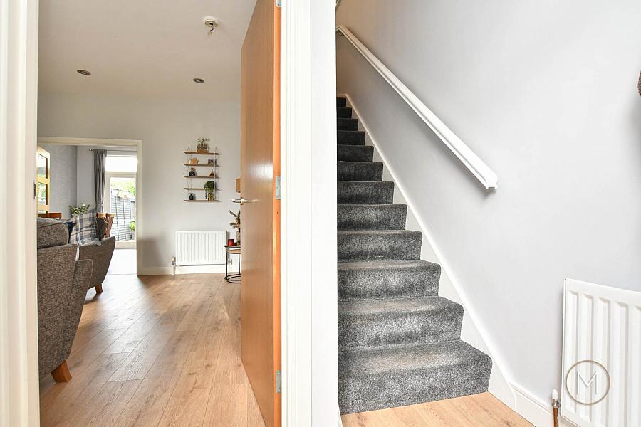 5 Six Mile Water Mill Close