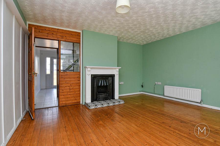 5 Oaklands