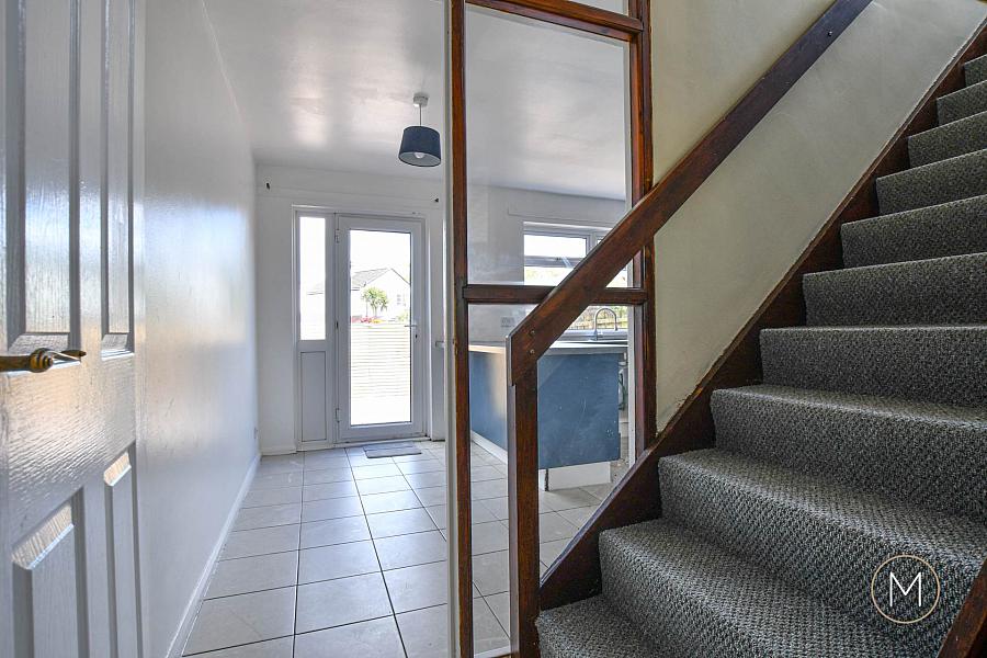 5 Oaklands