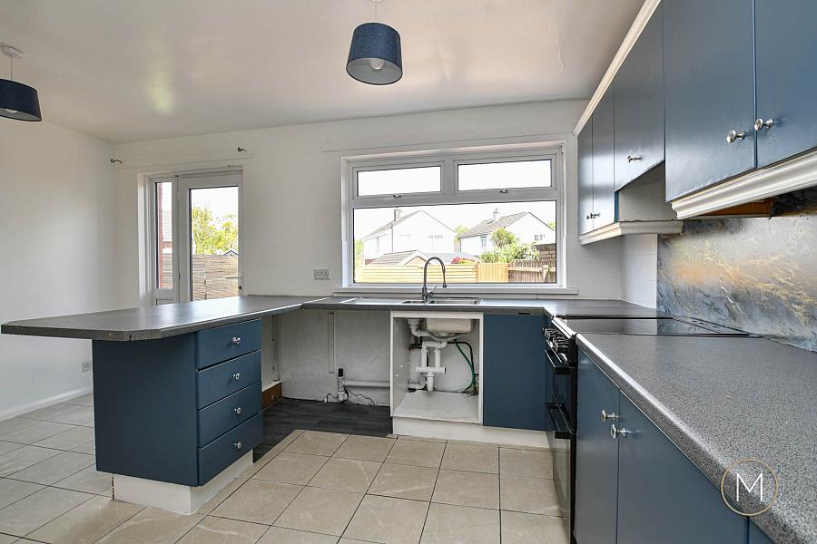 5 Oaklands