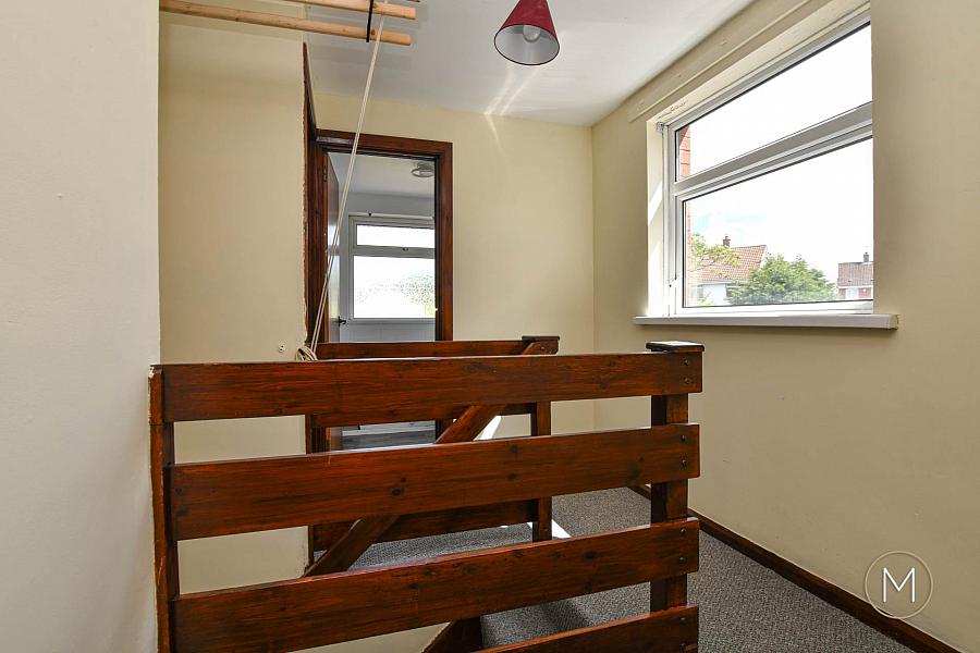 5 Oaklands