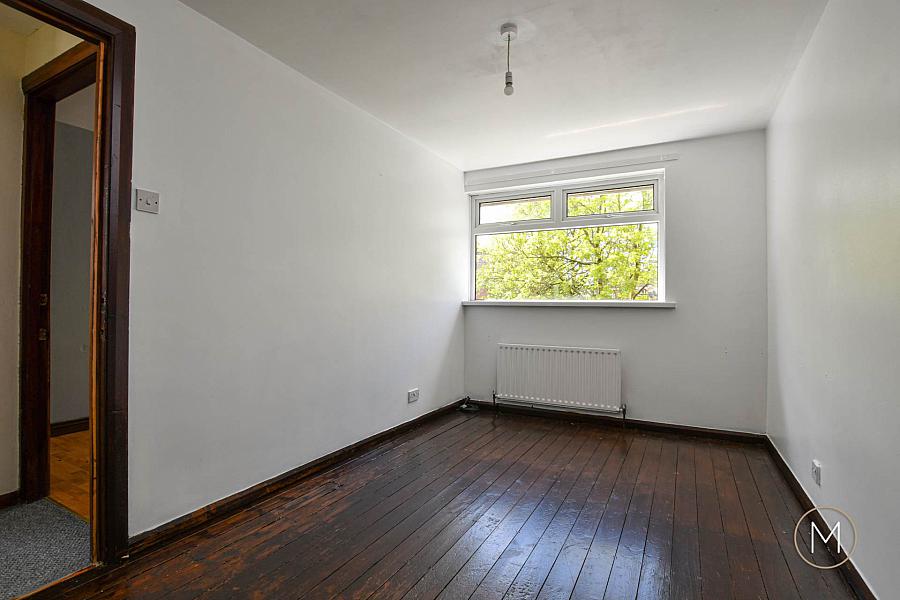 5 Oaklands