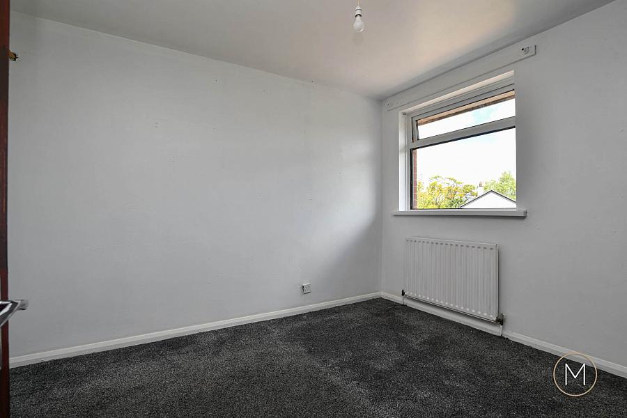 5 Oaklands