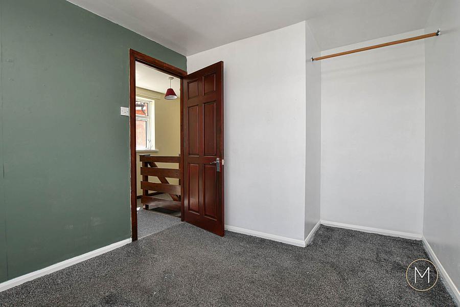 5 Oaklands