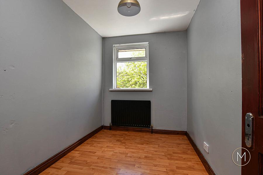 5 Oaklands