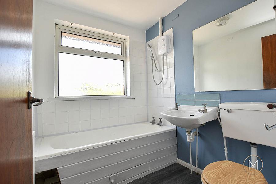 5 Oaklands