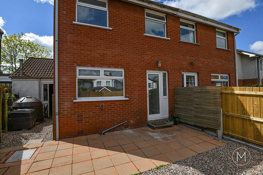 5 Oaklands