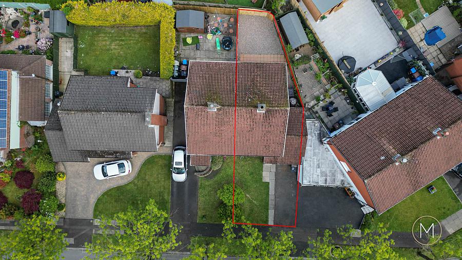 5 Oaklands