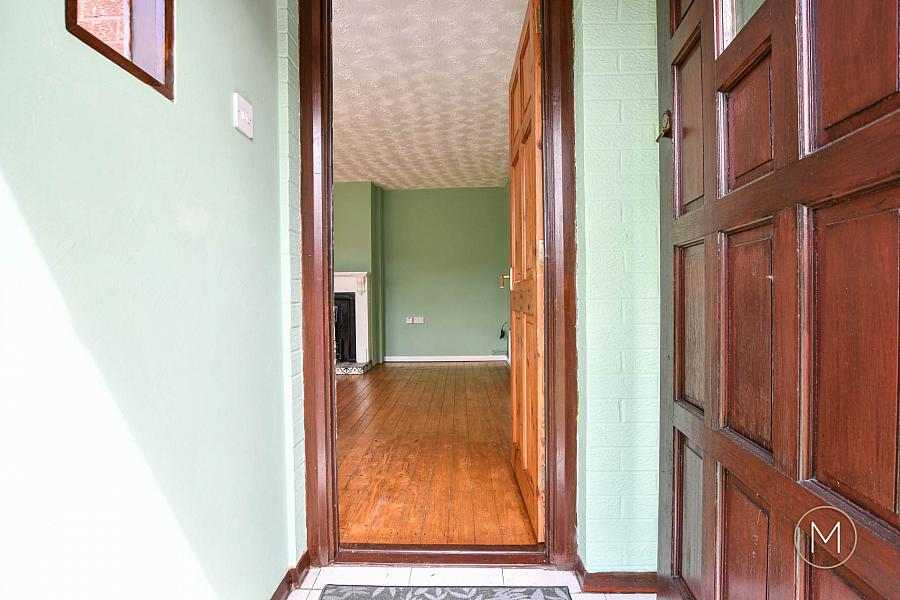 5 Oaklands