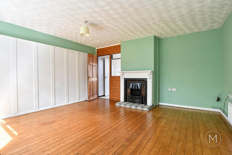 5 Oaklands