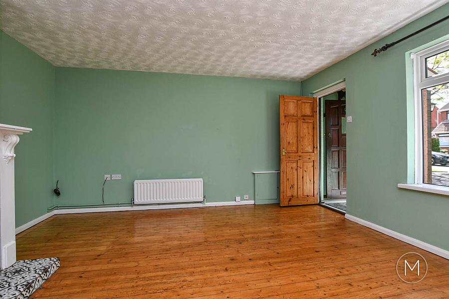5 Oaklands