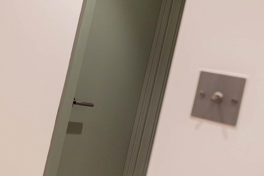 Apt 6 Fx Montgomery Street