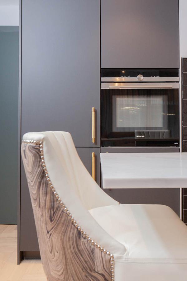 Apt 6 Fx Montgomery Street