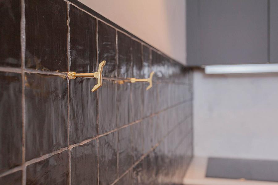 Apt 6 Fx Montgomery Street