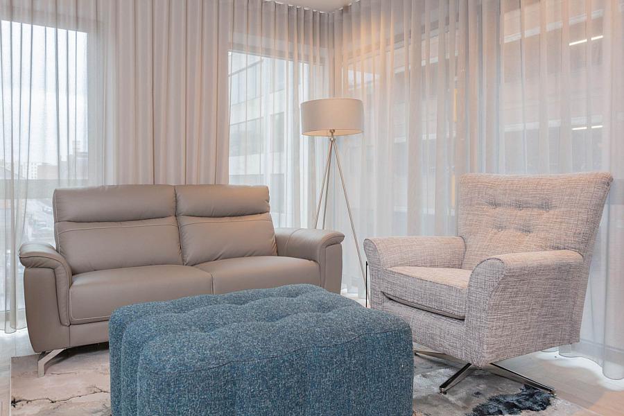 Apt 6 Fx Montgomery Street