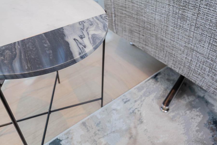 Apt 6 Fx Montgomery Street