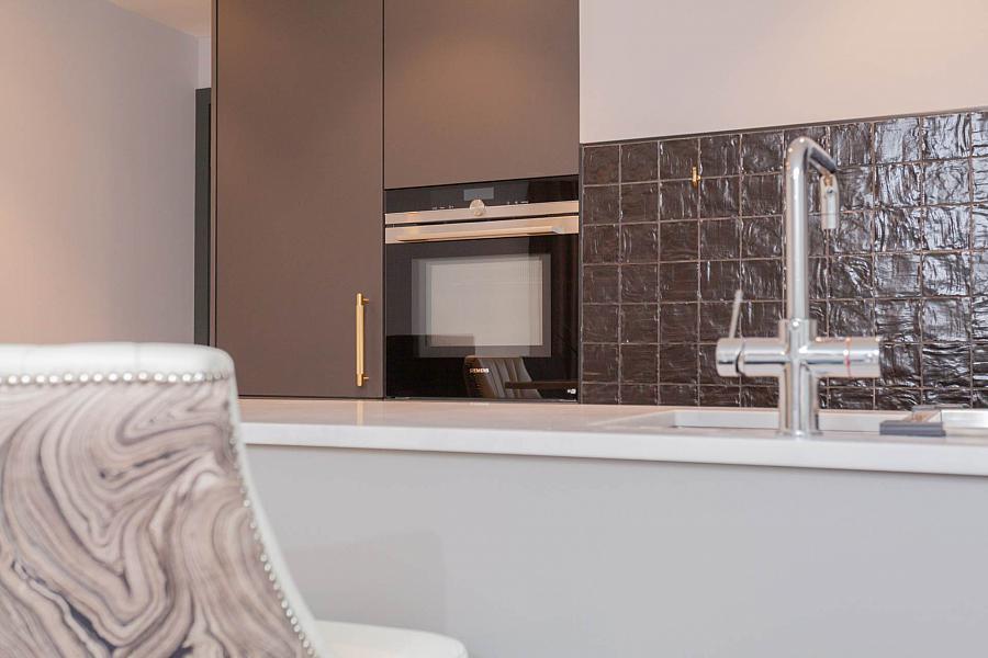 Apt 6 Fx Montgomery Street