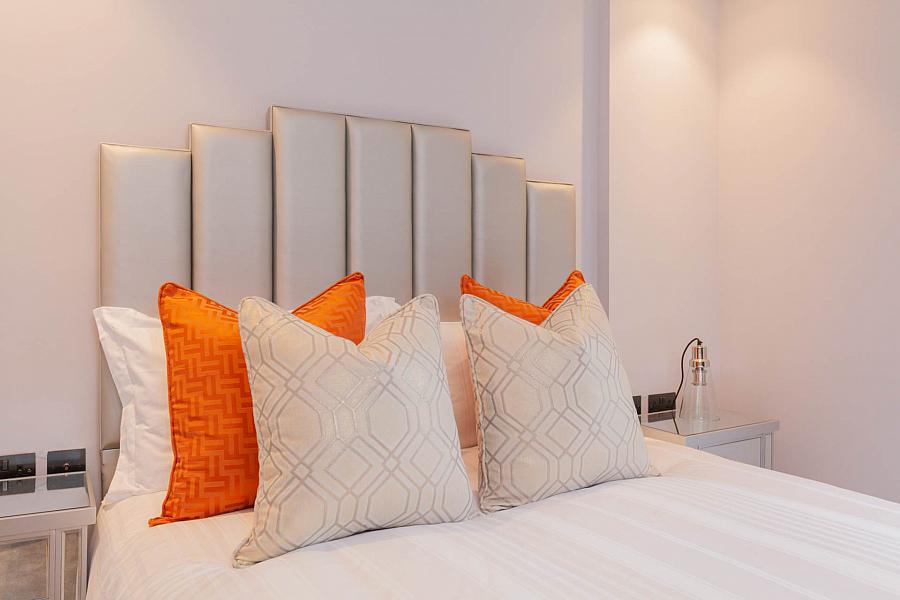 Apt 6 Fx Montgomery Street