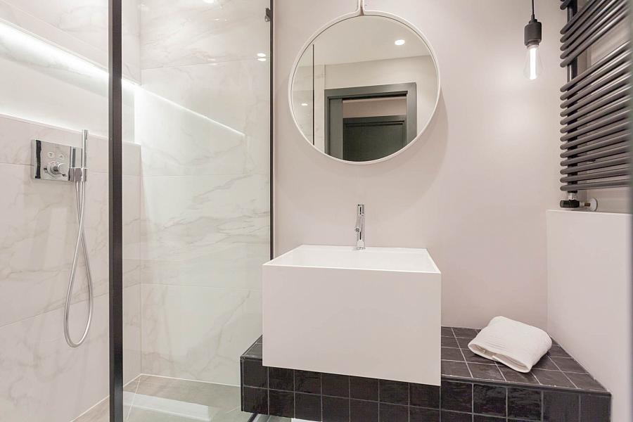 Apt 6 Fx Montgomery Street