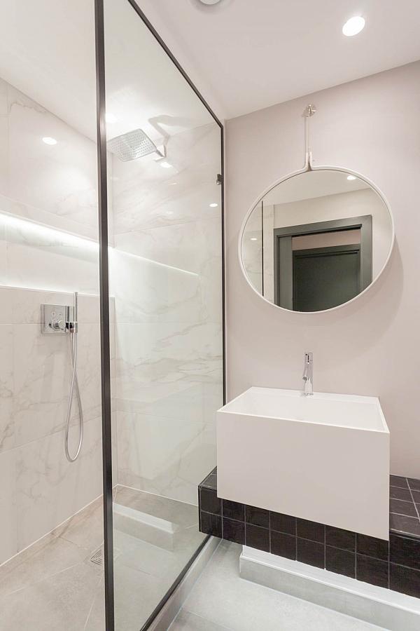 Apt 6 Fx Montgomery Street