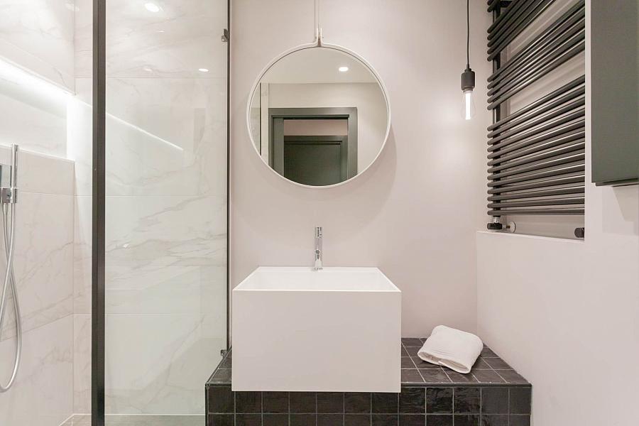 Apt 6 Fx Montgomery Street