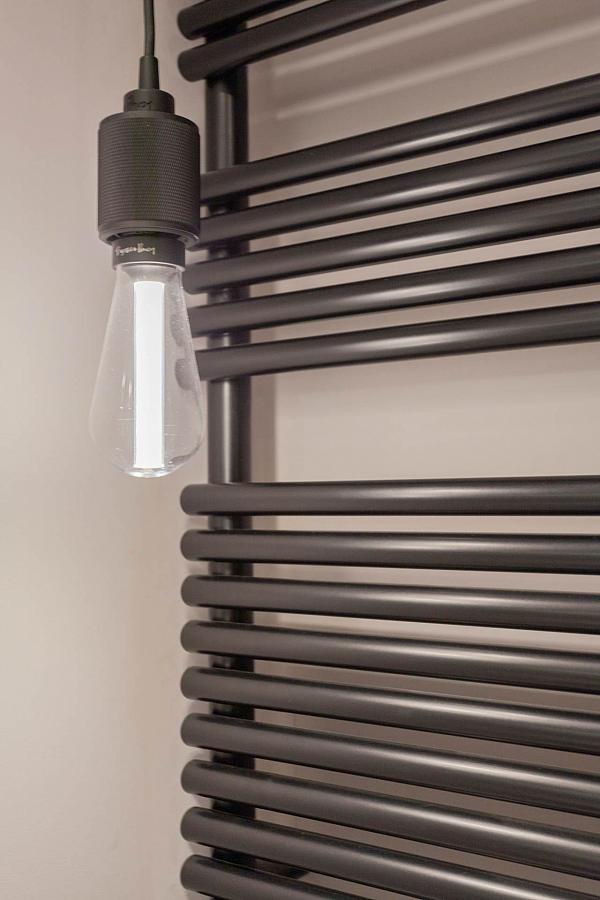 Apt 6 Fx Montgomery Street