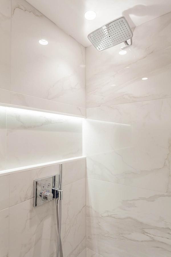 Apt 6 Fx Montgomery Street