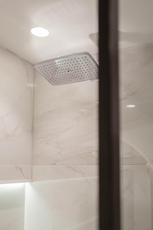 Apt 6 Fx Montgomery Street